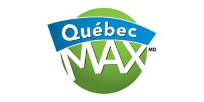 québec max results|Iba pa.